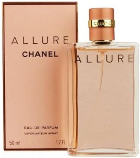 chanel allure perfume 50ml|chanel allure perfume best price.